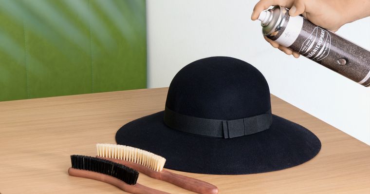 Lorem ipsum dolor sit Lorem ipsum dolor sit