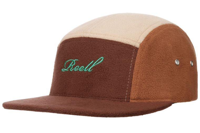 5 panel fleece cap 5 panel fleece cap