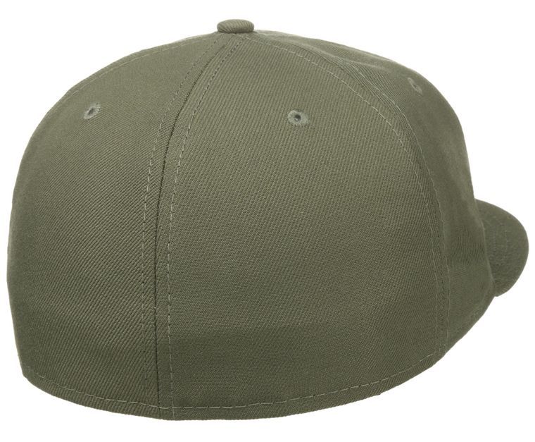 59Fifty Fullcap 59Fifty Fullcap