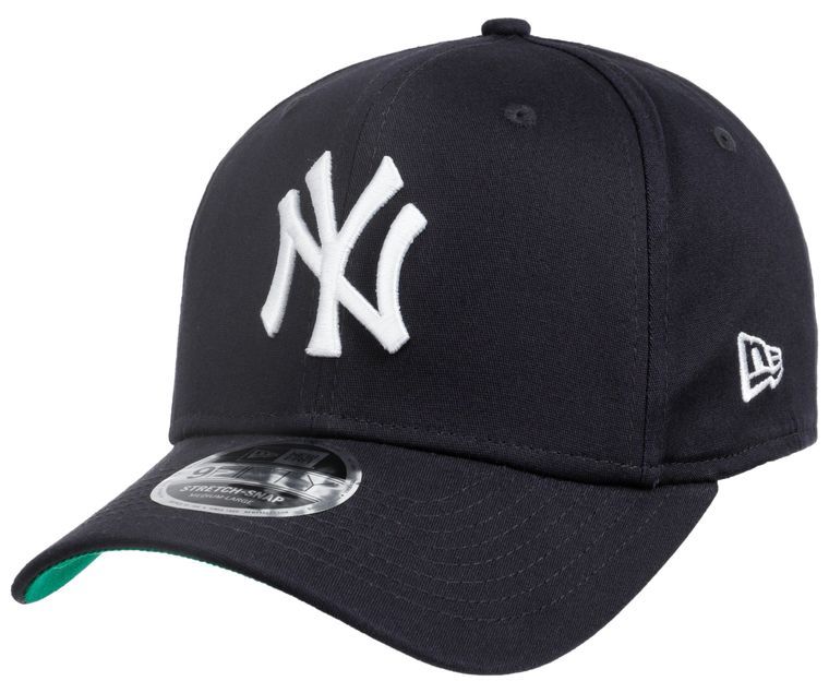NY New Era cap NY New Era cap
