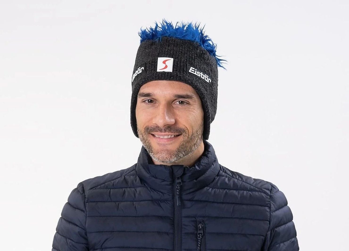 Eisbär | High-quality sporty headwear | Wide range