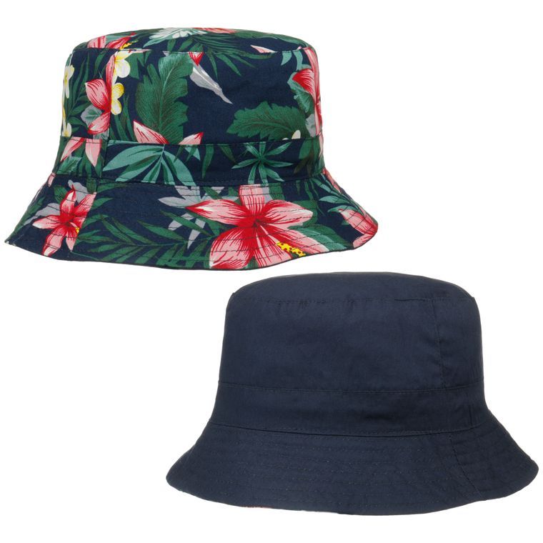 Bucket hats Bucket hats