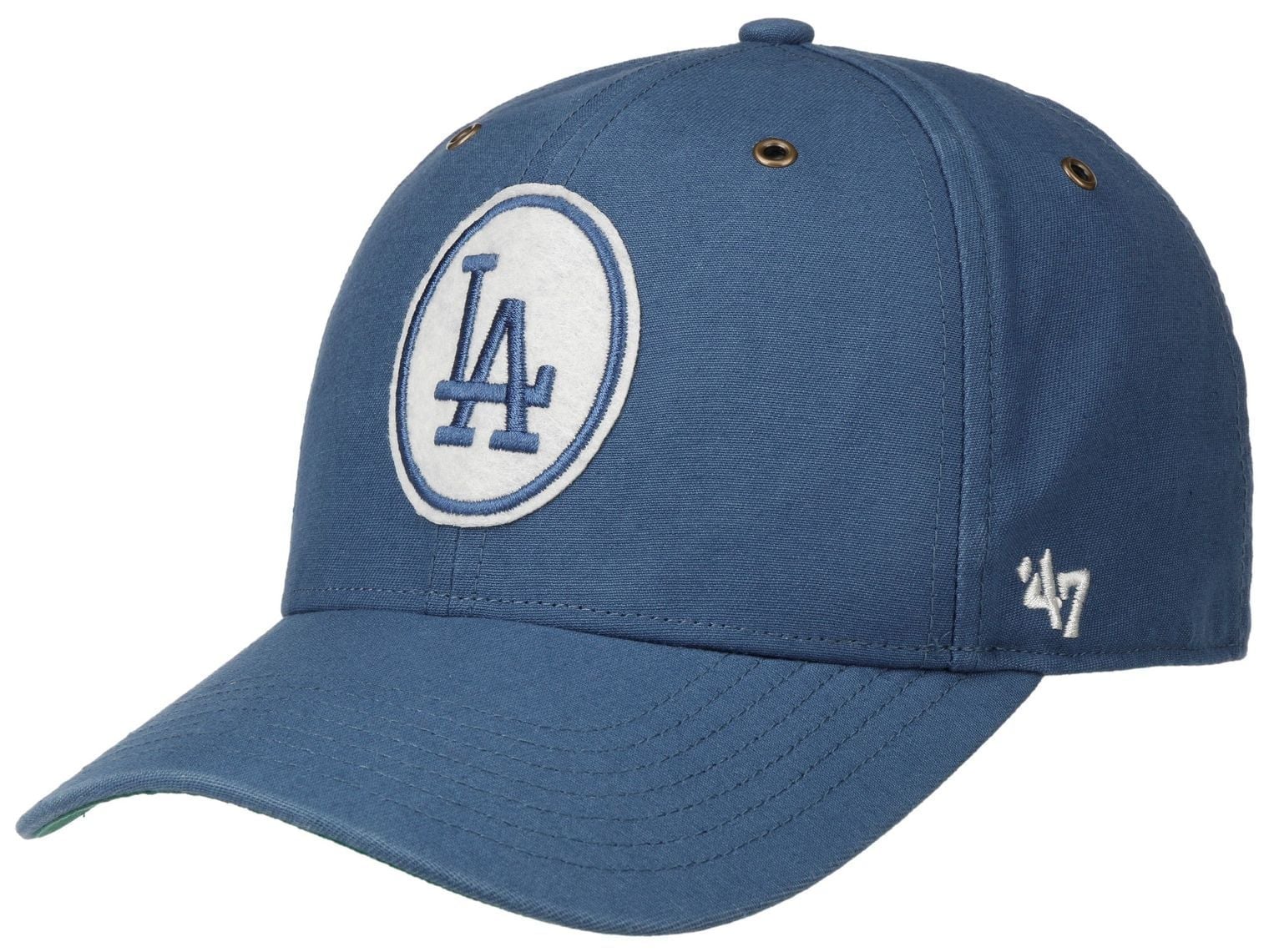 Back Cap Types All types of caps at a glance | With model images