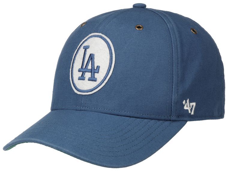 LA Dodgers cap LA Dodgers cap