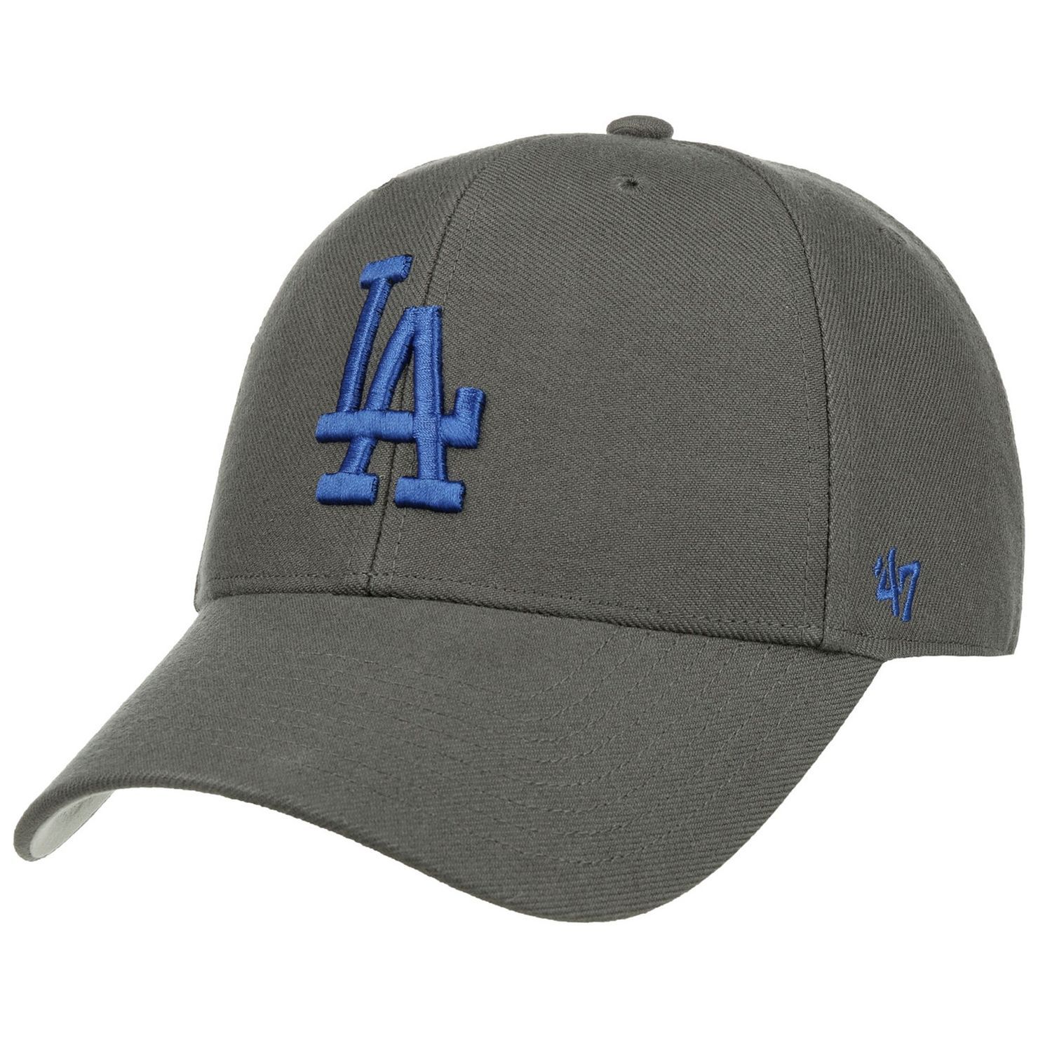 Los Angeles Dodgers | MLB caps | Hatshopping