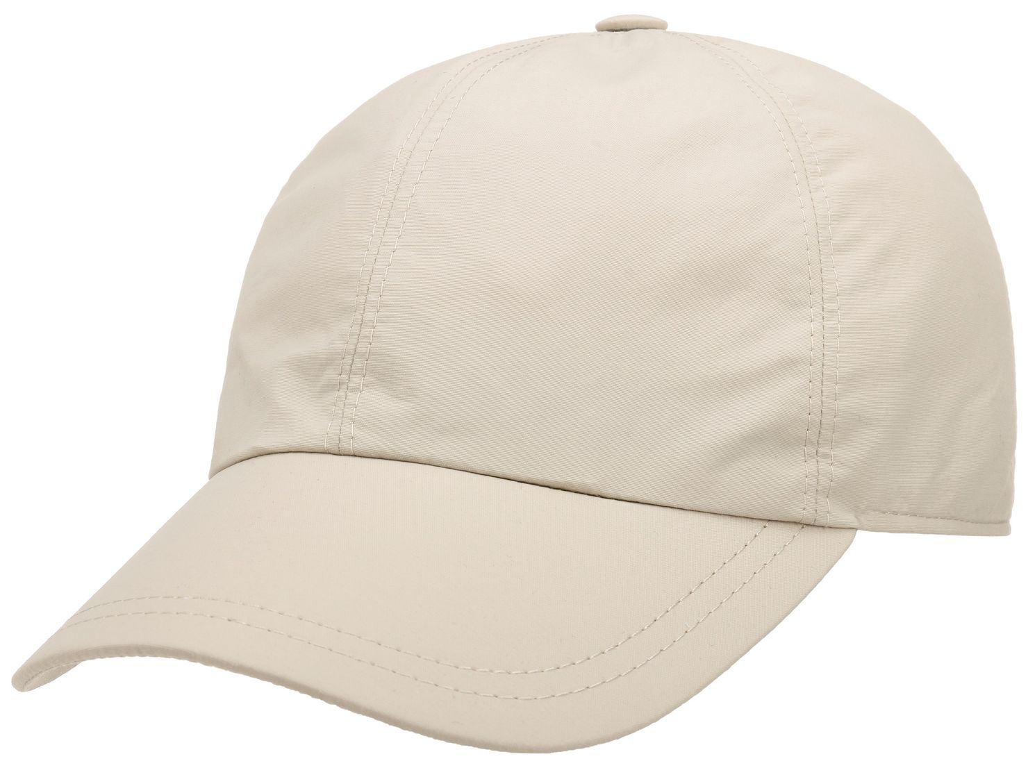 Dad caps Cool & practical dad hats Wide choice