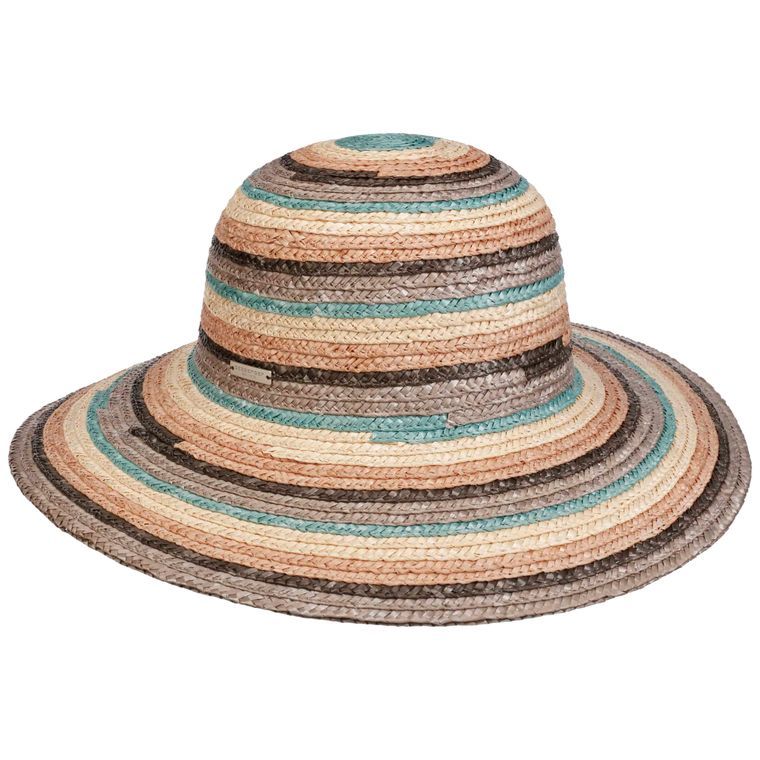 Slouch hat by Seeberger Slouch hat by Seeberger