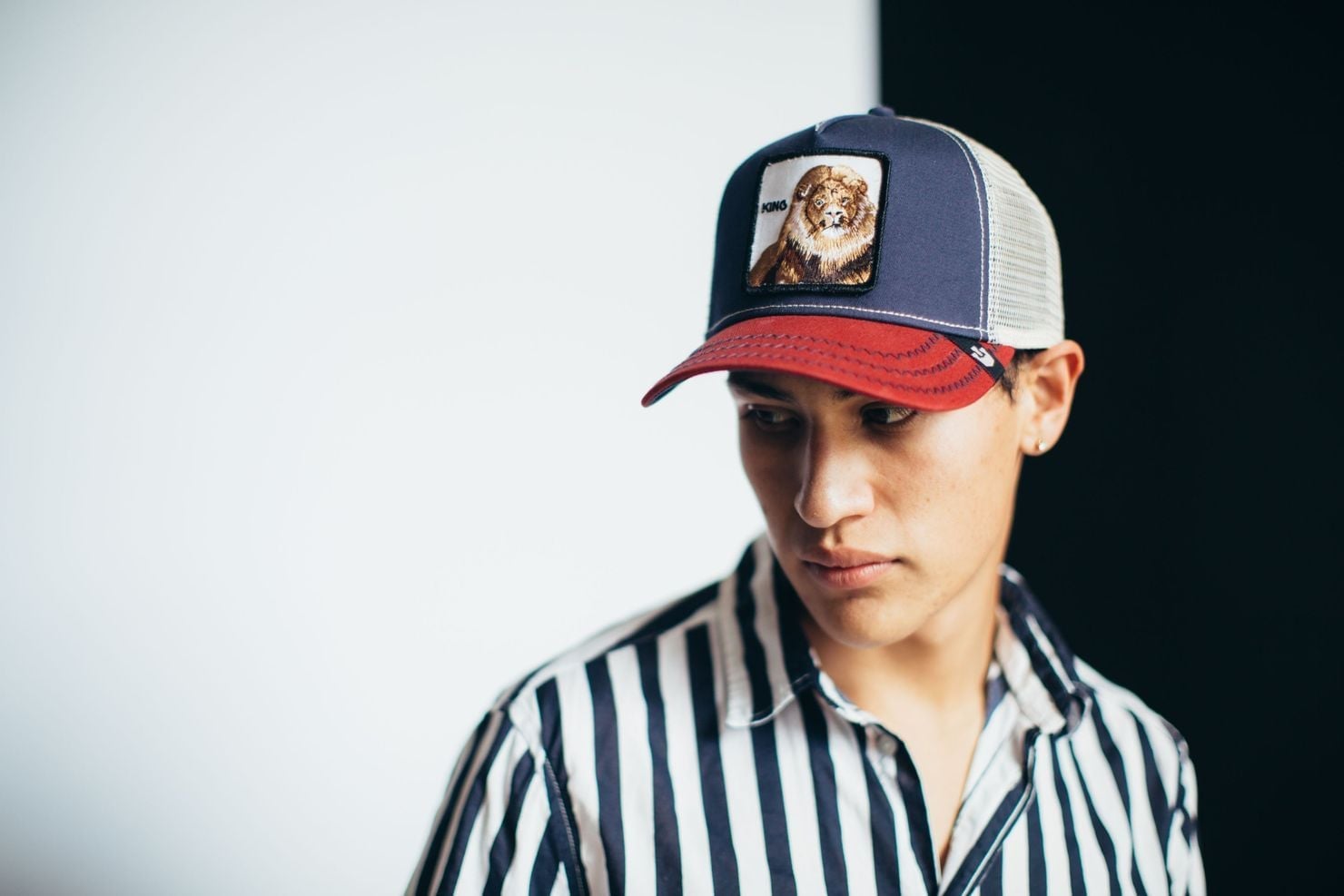 Latest Snapback Snapback Caps | Caps with closure | Top brands