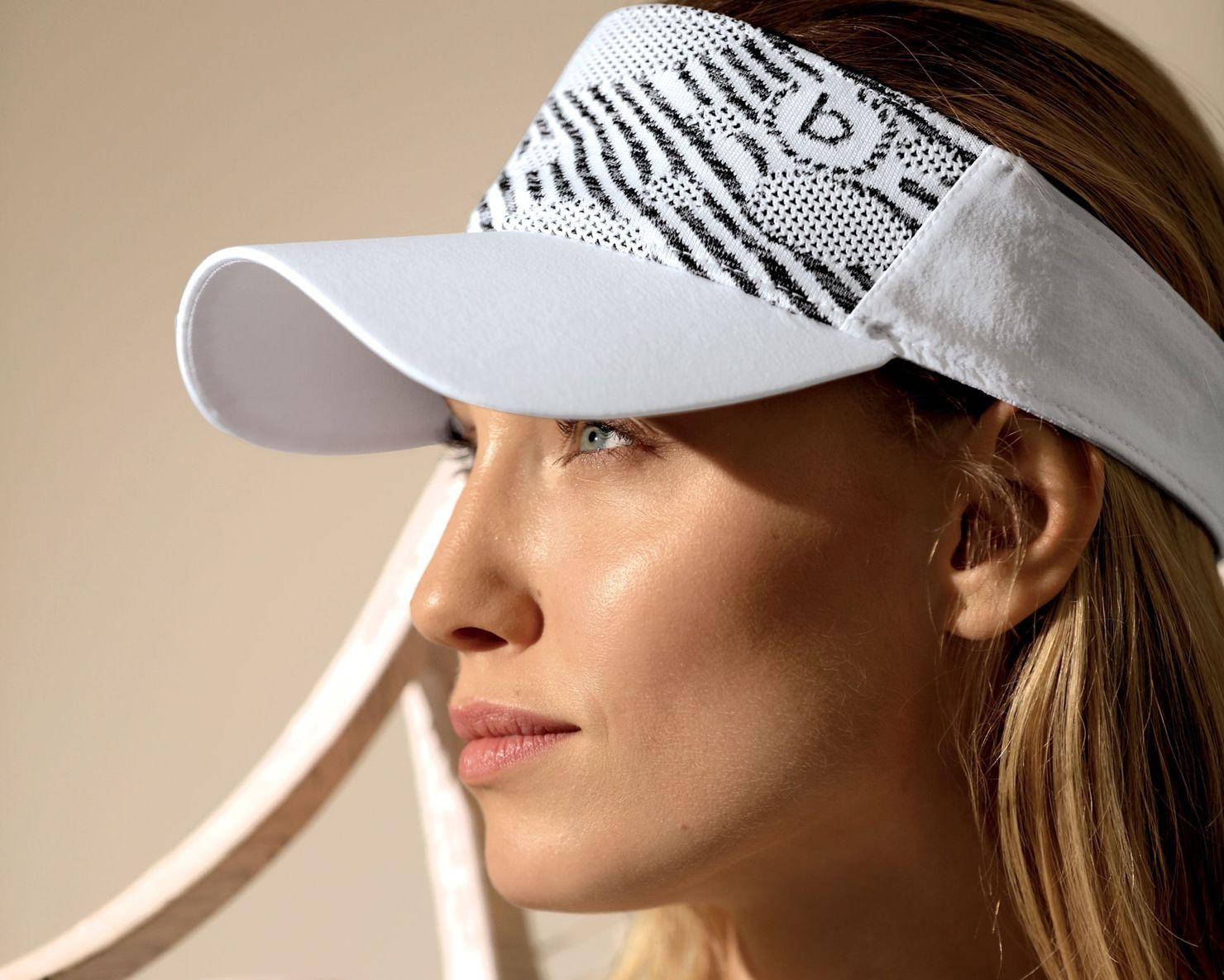 Visor hats online | Stylish sun protection | Top brands