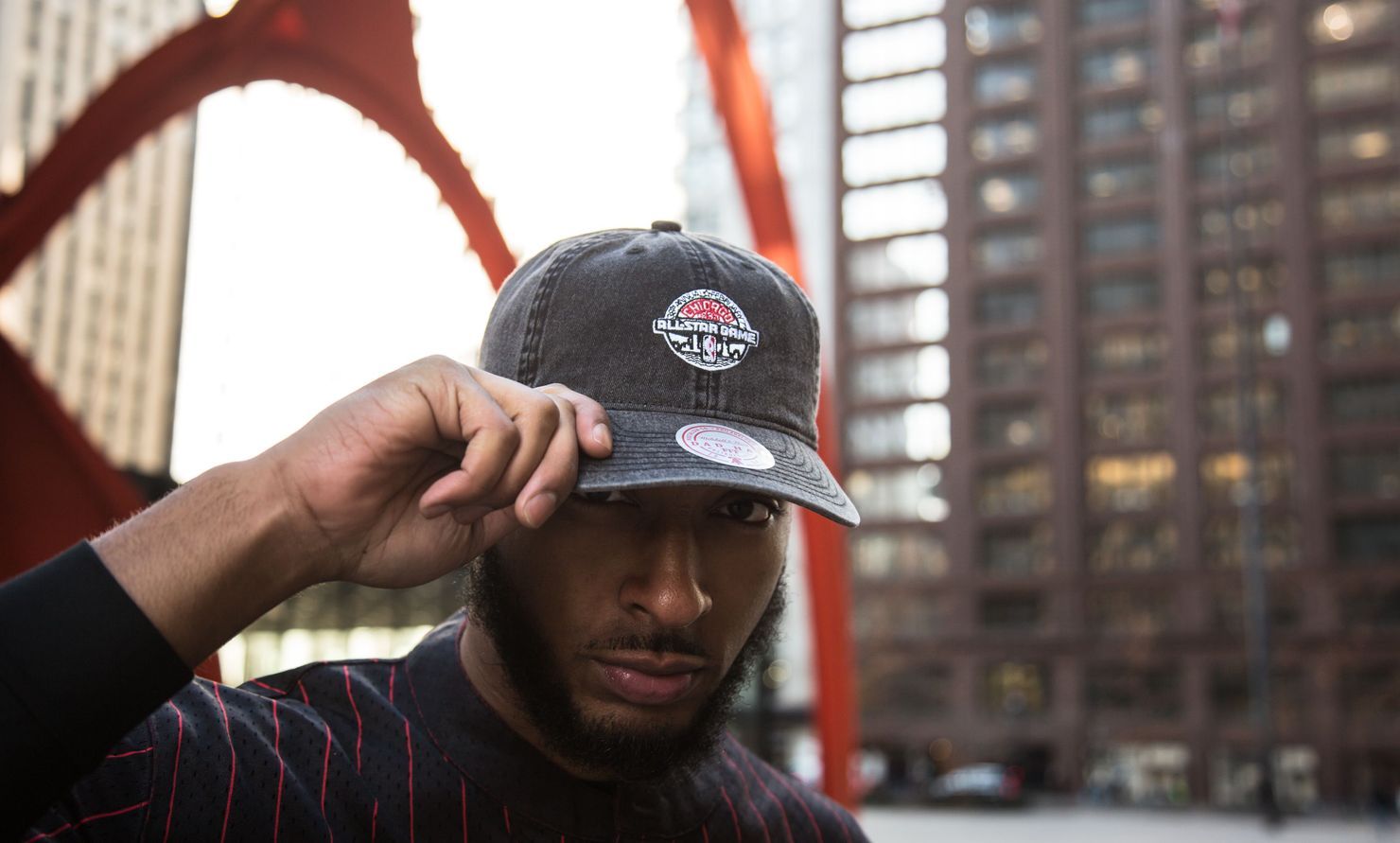 Snapback Caps Caps with closure Top brands