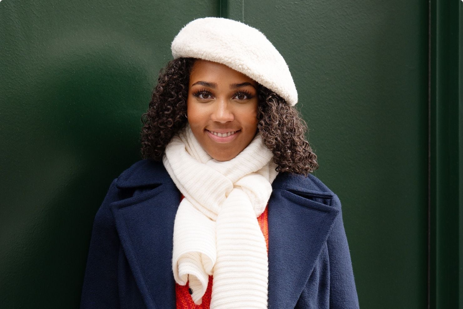 Berets | French-style hats | Huge selection