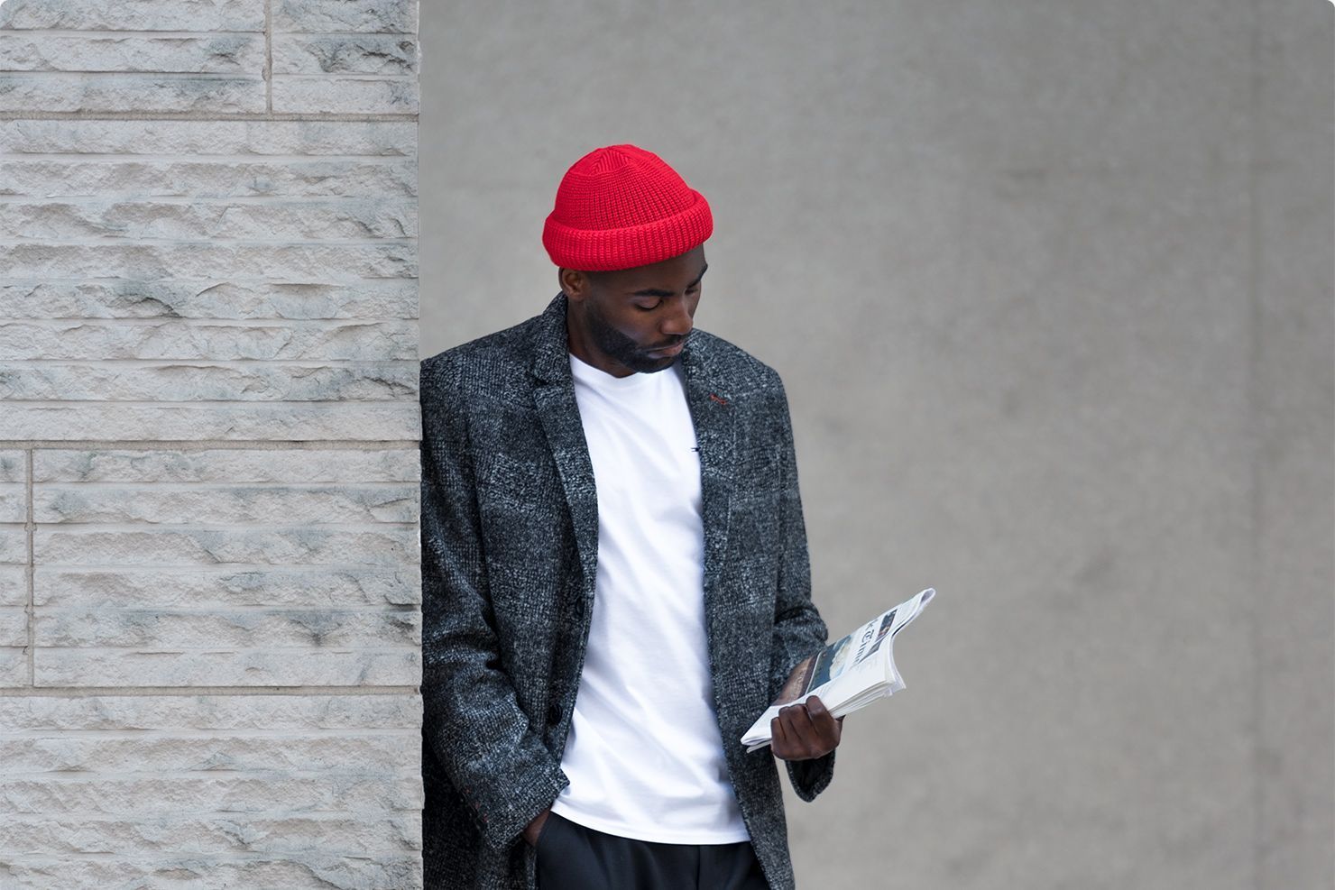 Shop Hats, Beanies & Caps online ▷ Hatshopping