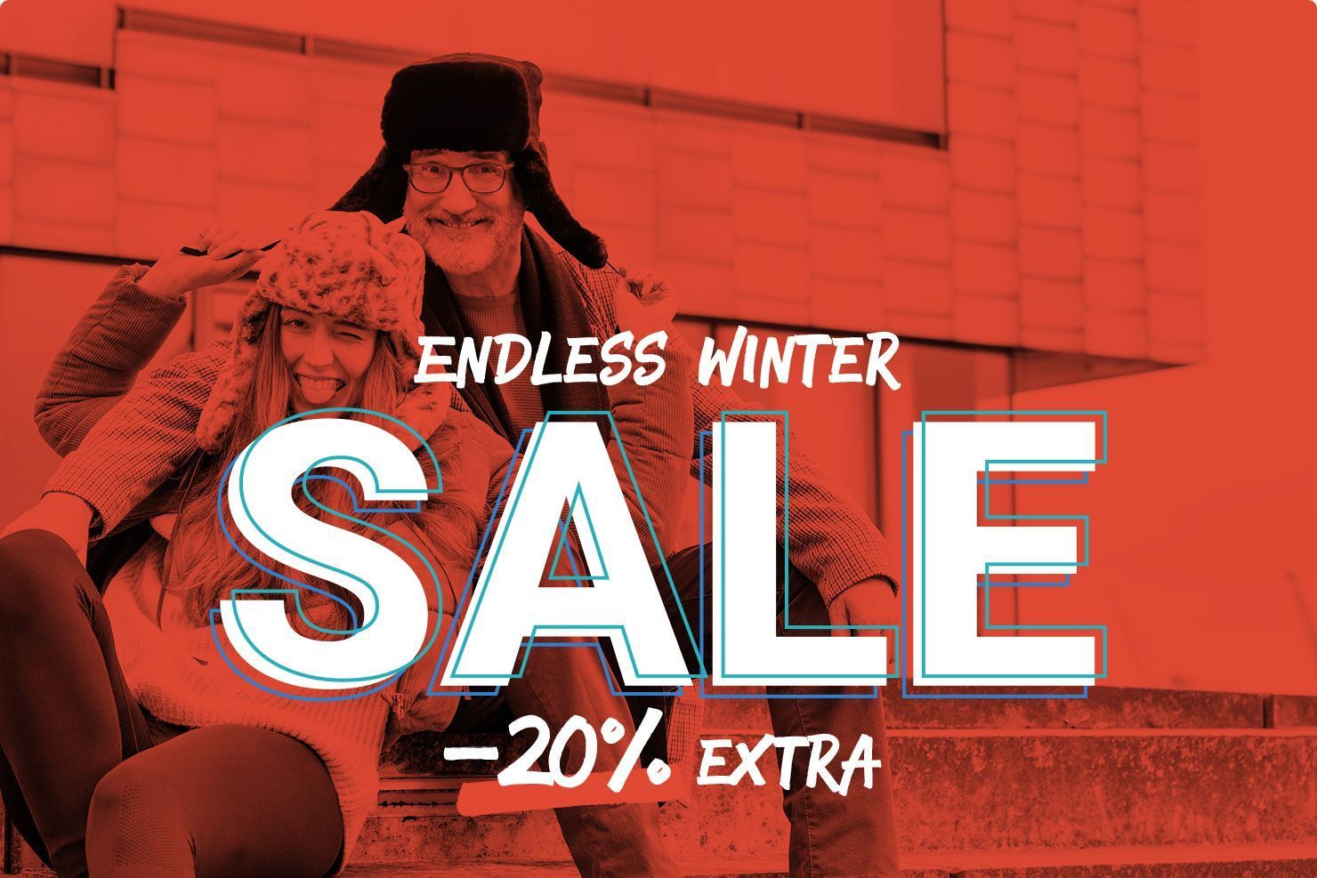 Hats Caps Accessoires Sale Discount On Headwear   Endless Winter Sale 2024  1480x987 