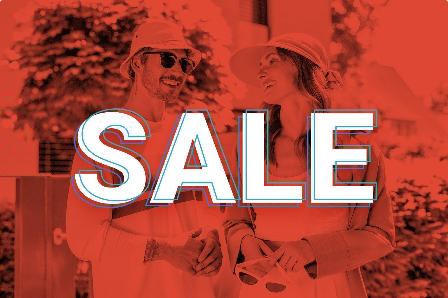 Shop Hats, Beanies & Caps online ▷ Hatshopping