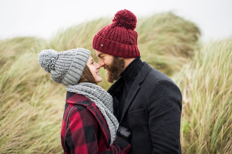 Wollmützen Wollmützen