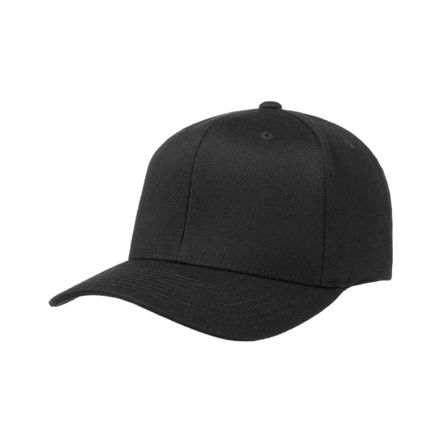 Original caps online online