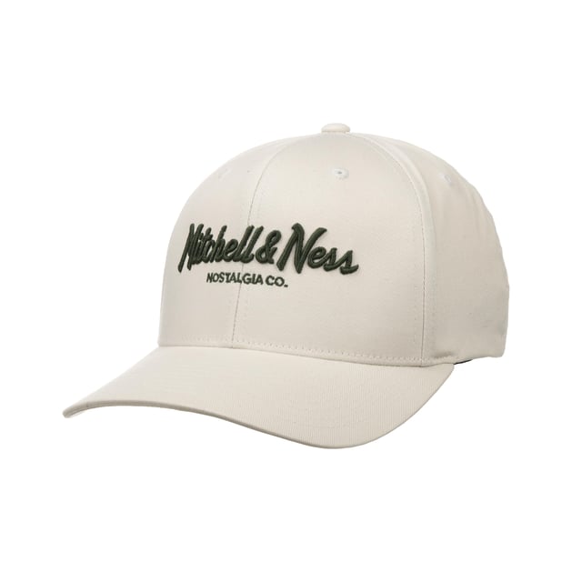Private Label Best Hat Manufacturers Cap Brands Ball Cap Companies