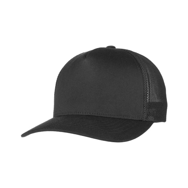 110 Classic Trucker Cap 26,95 € - Main Image