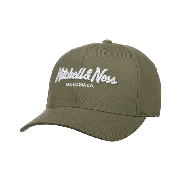 Buy branded caps online hotsell