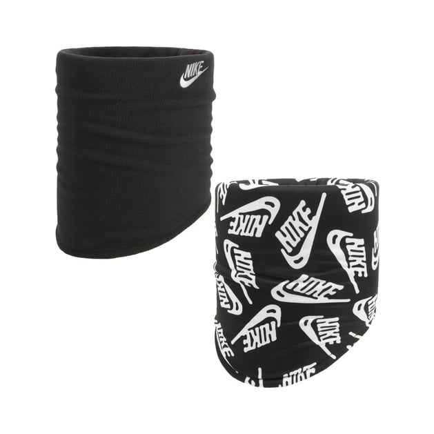 NSW Reversible Scarf by Nike 32,95 €