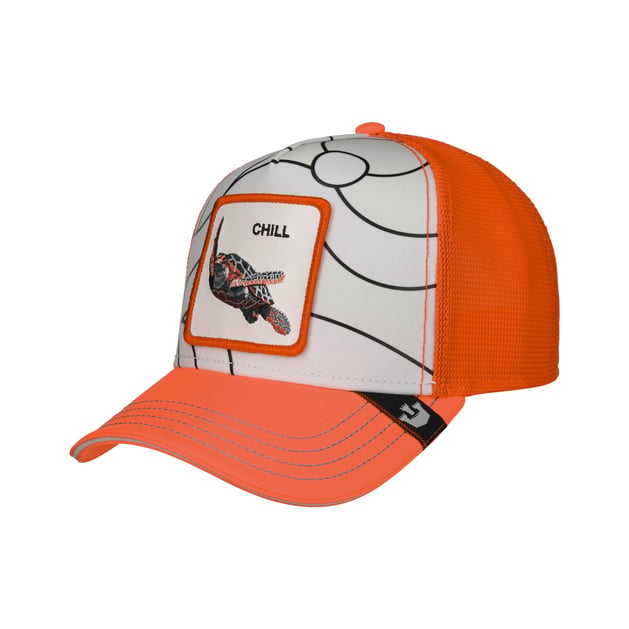2 Crush 2 Furious Cap by Goorin Bros.