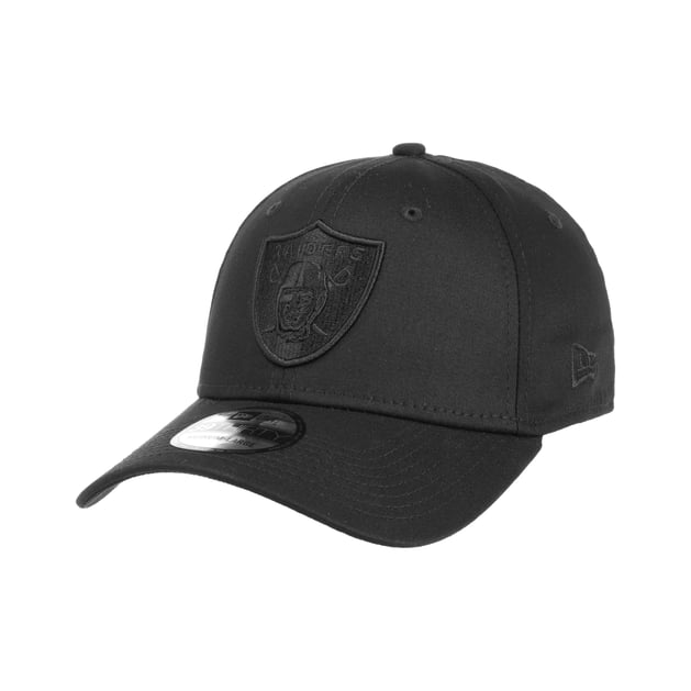 39Thirty BOB Raiders Cap by New Era 29 95