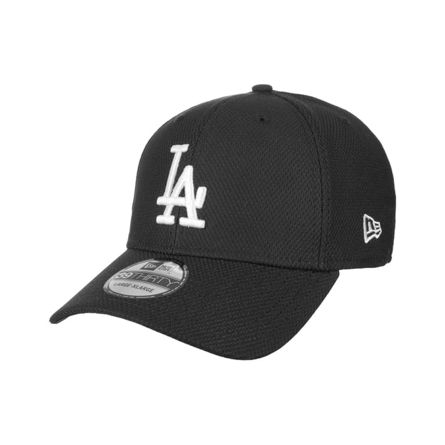 39Thirty Classic Diamond Dodgers Cap by New Era