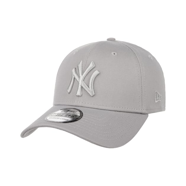 39Thirty Classic Ess Yankees Cap by New Era