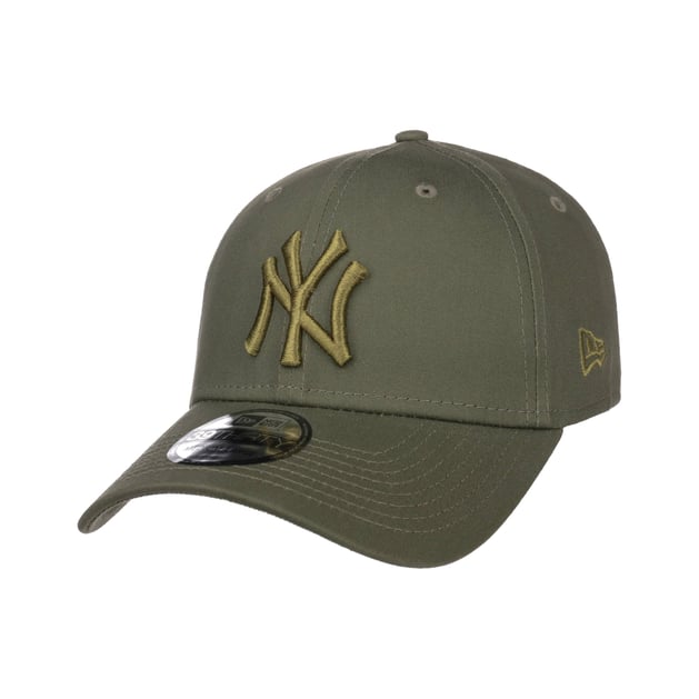 39Thirty Classic MLB Yankees Cap by New Era