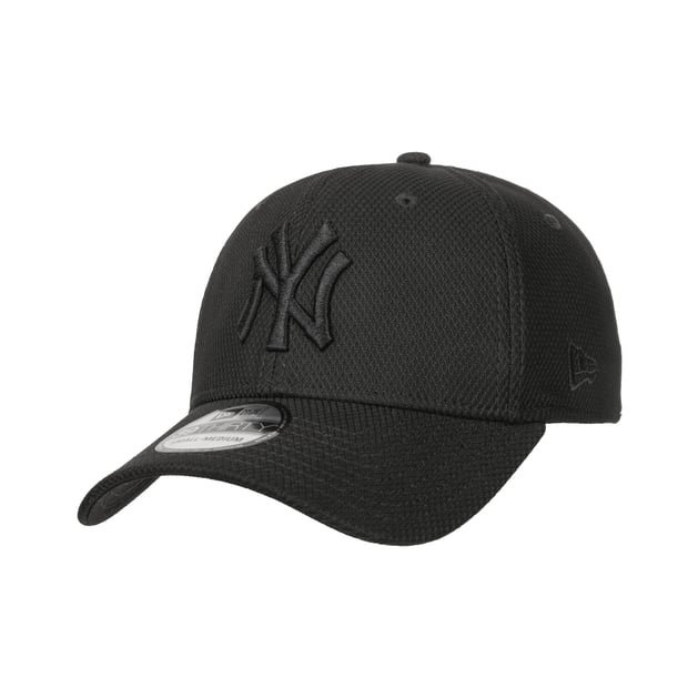 39Thirty Classic Yankees Cap by New Era 37 95