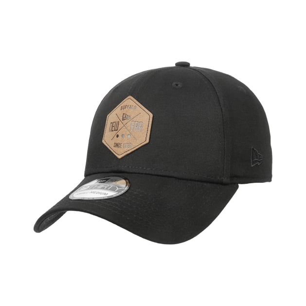 39Thirty Col Ess Cap by New Era 32,95 €
