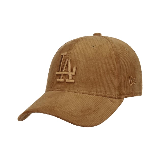 New era 39thirty la online