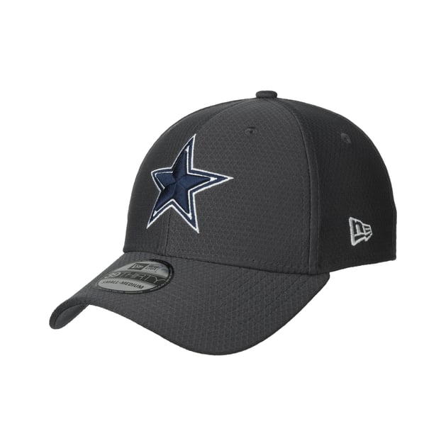 Dallas cowboys new era hat online