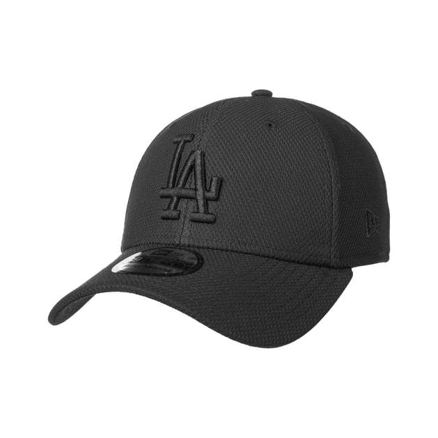 39Thirty Diamond Dodgers Mono Cap by New Era