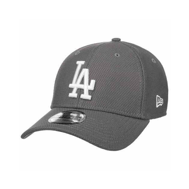 39Thirty Diamond Era Dodgers Cap by New Era