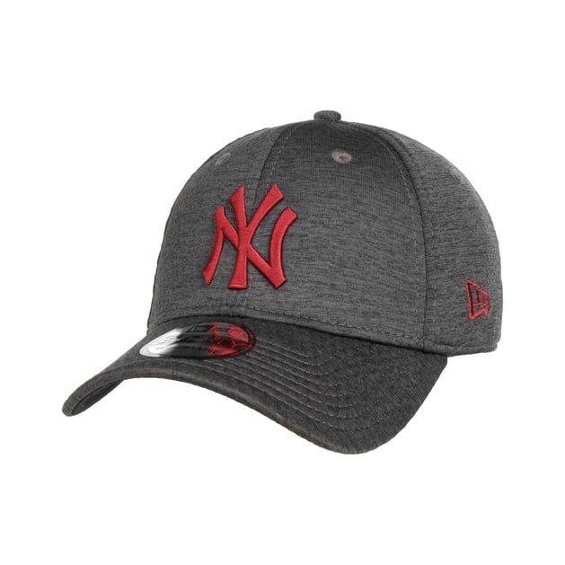 New Era 39THIRTY New York Yankees キャップ New York Yankees Team Classic 39THIRTY Stretch Fit Hat – New