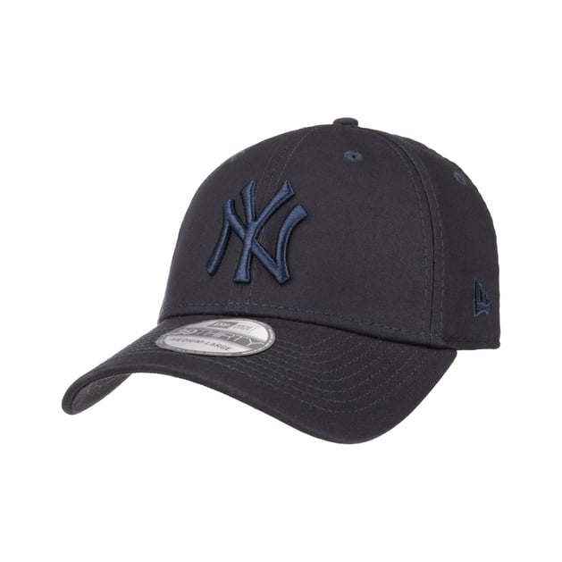 39Thirty Ess NY Yankees Cap by New Era