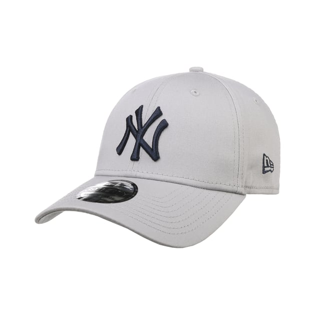 39Thirty Ess Yankees Cap by New Era