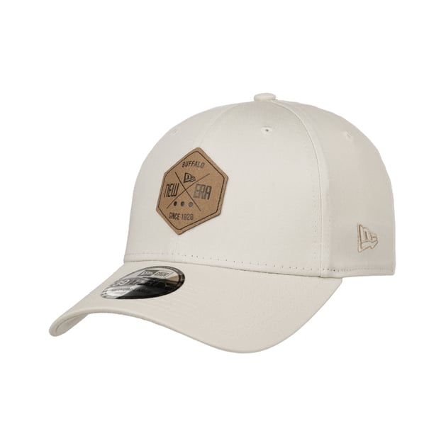 39Thirty Essential Logo Cap by New Era