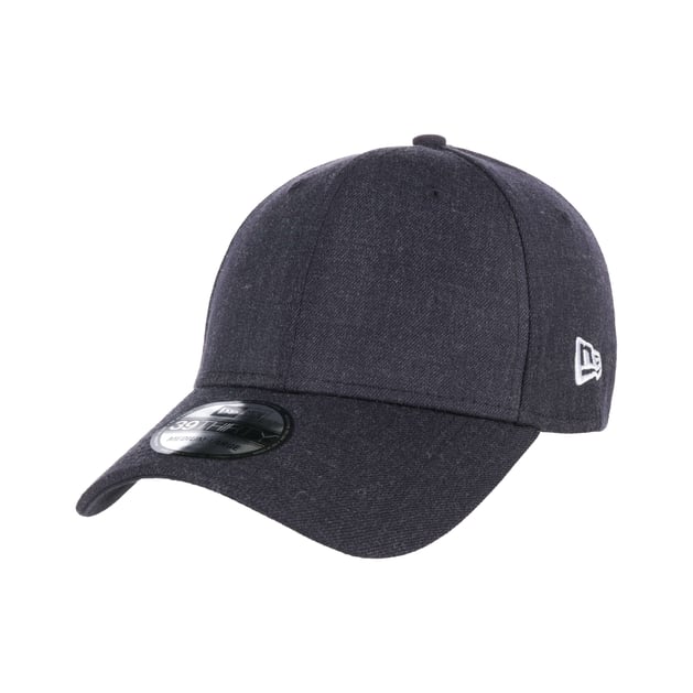 39Thirty Heather Cap by New Era