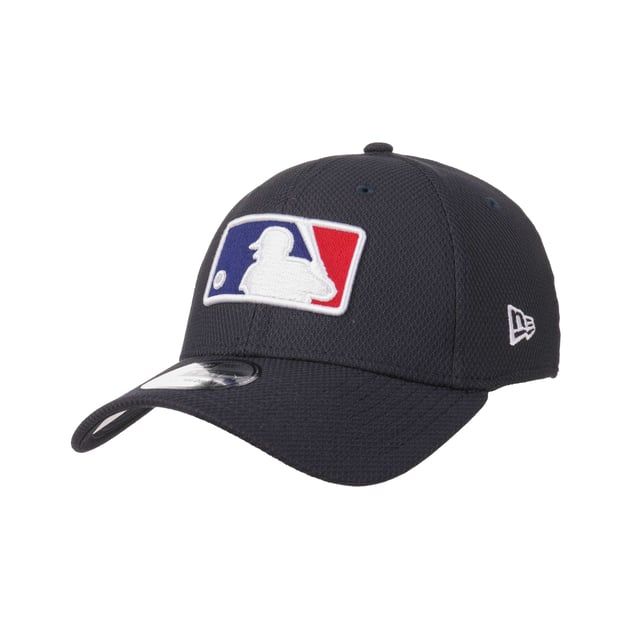 39Thirty League MLB Cap by New Era 35,95 €