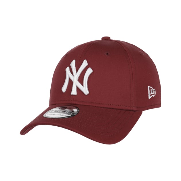 39Thirty MLB Essential NY Cap by New Era