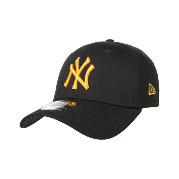 39Thirty MLB NY Yankees Cap by New Era --> Shop Hats, Beanies