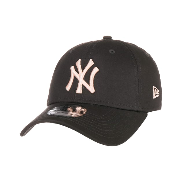 39Thirty MLB Yankees Cap by New Era