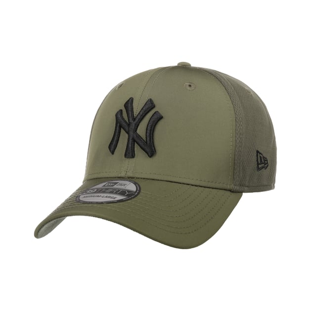 帽子 80s MLB NY YANKEES MESH CAP 楽天市場】80s ヤンキース メッシュ ベースボール キャップ M L