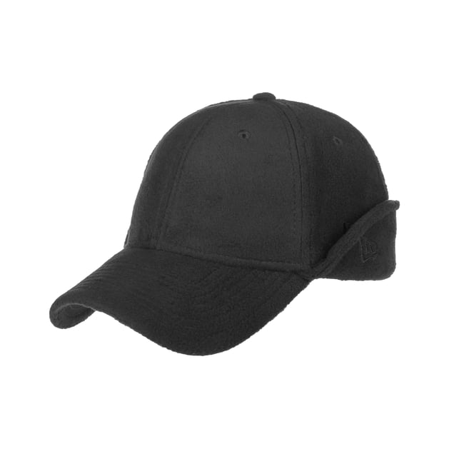 39Thirty Micro Fleece Cap by New Era