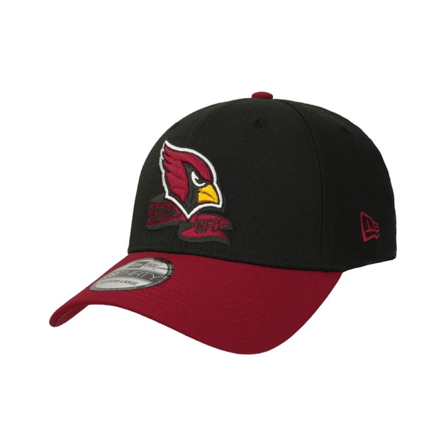39Thirty NFC Arizona Cardinals Cap by New Era