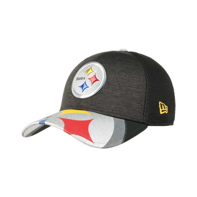 39Thirty NFL 17 Steelers Cap by New Era 32,95 €
