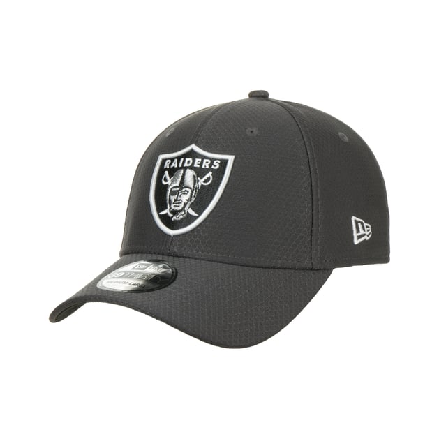 キャップ Raiders cap レイダース キャップ ブラック グレー NFL RAIDERS メンズ レディース