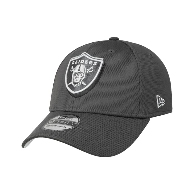 Amazon.co.jp: NFL レイダース キャップ 59FIFTY Logo Cap